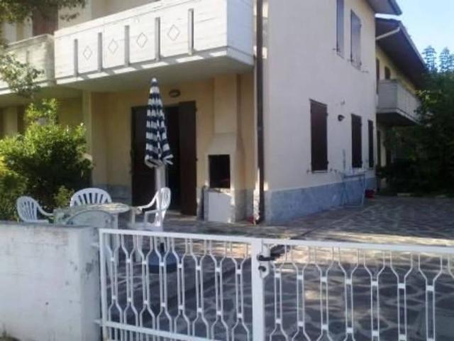 Villa Schiera in vendita a Ravenna, Reggio Emilia