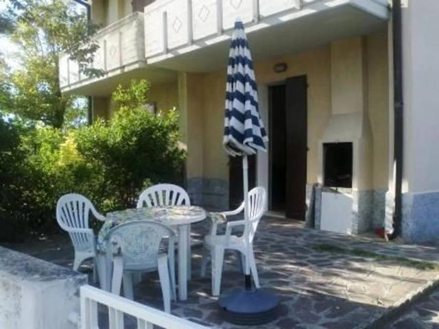 Villa Schiera in vendita a Ravenna, Reggio Emilia