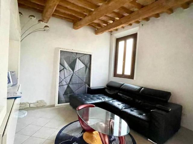 Villa Indipendente in vendita a Santerno, Ravenna