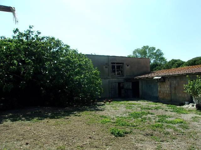 Villa Indipendente in vendita a Ravenna, Reggio Emilia