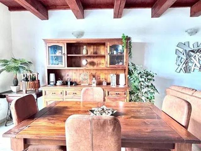 Villa Indipendente in vendita a Ravenna, Reggio Emilia