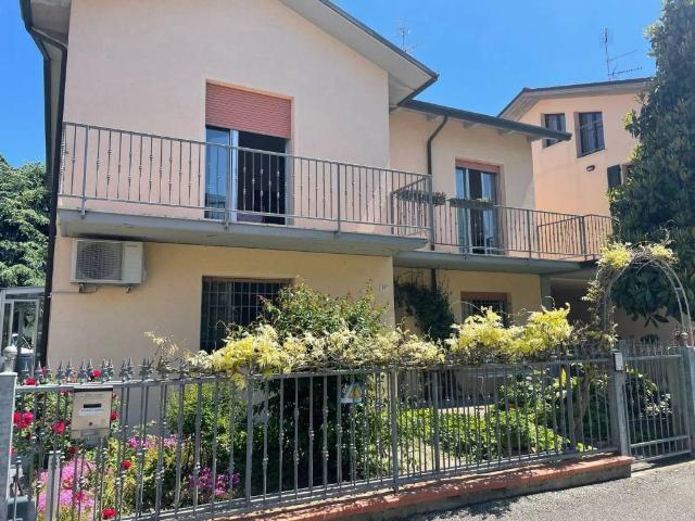 Villa Indipendente in vendita a Savio di Ravenna, Ravenna