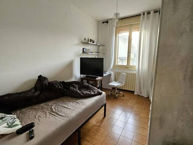 Villa Indipendente in vendita a San Biagio, Ravenna
