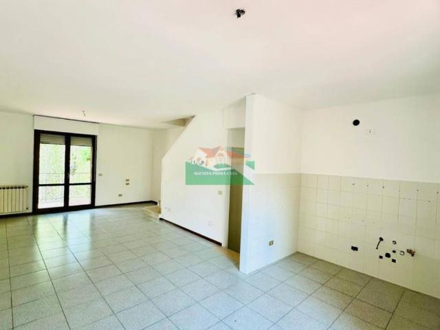 Villa Indipendente in vendita a Ravenna, Reggio Emilia