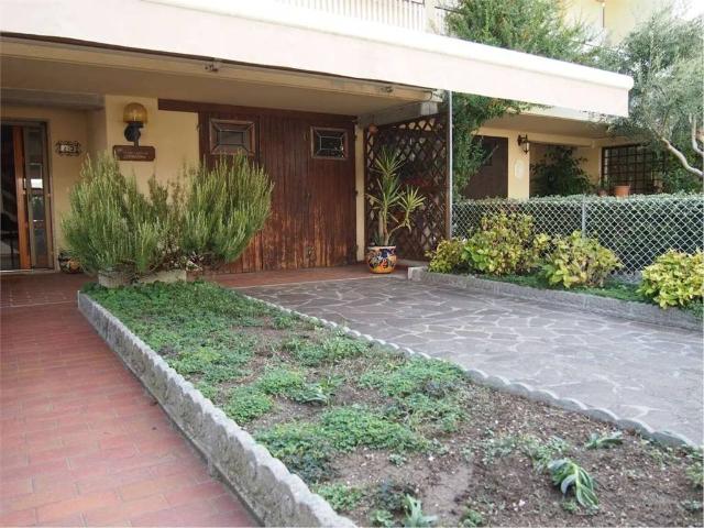 Villa Indipendente in vendita a Ponte Nuovo, Ravenna