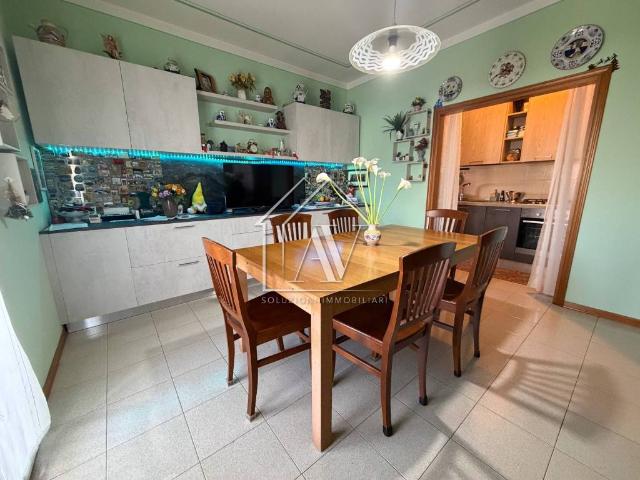 Villa Indipendente in vendita a Ravenna, Reggio Emilia
