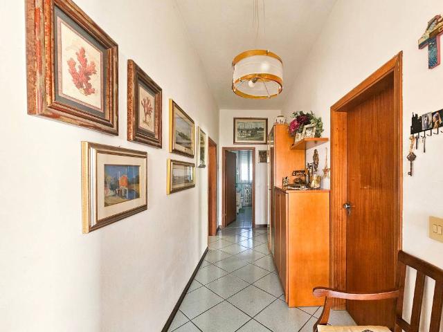 Villa Indipendente in vendita a Ravenna, Reggio Emilia
