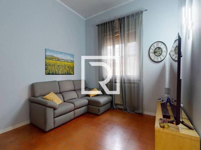 Villa Indipendente in vendita a Ravenna, Reggio Emilia