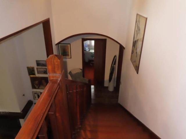 Villa Indipendente in vendita a Vicoli, Ravenna