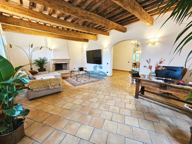 Villa Indipendente in vendita a San Marco, Ravenna