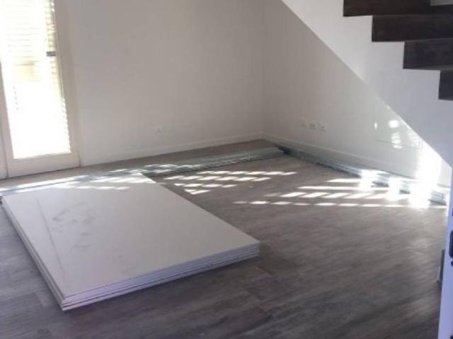 Villa Indipendente in vendita a Savio di Ravenna, Ravenna