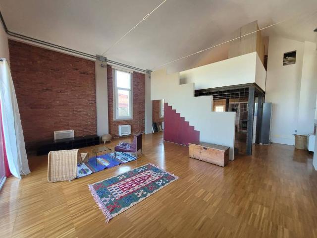 Villa Indipendente in vendita a Ravenna, Reggio Emilia
