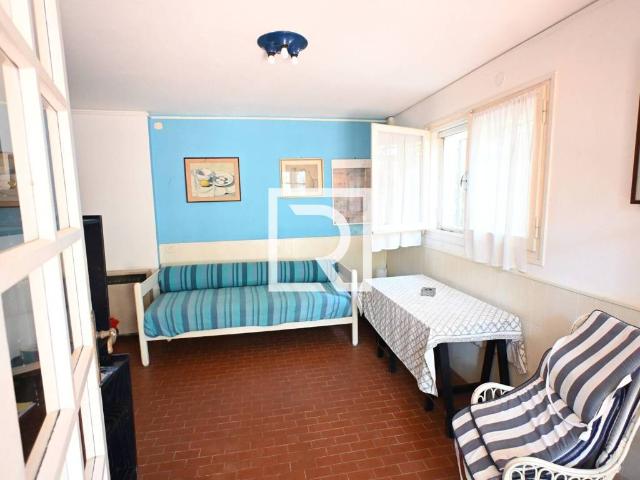 Villa Indipendente in vendita a Ravenna, Reggio Emilia