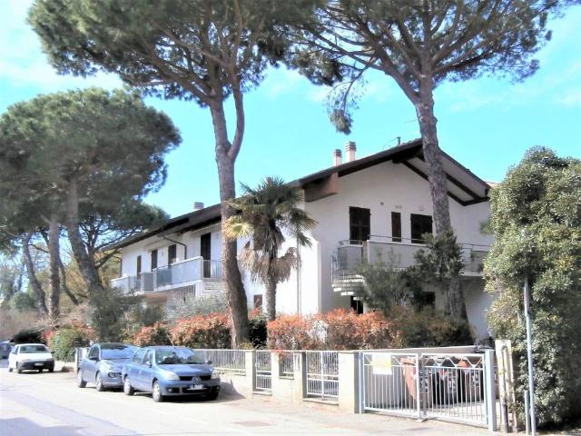 Villa Indipendente in vendita a Ravenna, Reggio Emilia