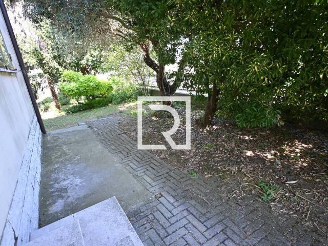 Villa Indipendente in vendita a Sant'Alberto, Ravenna