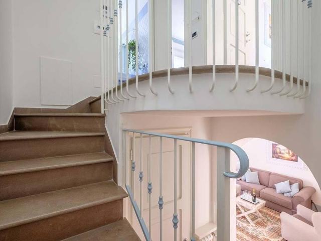 Villa Indipendente in vendita a San Biagio, Ravenna