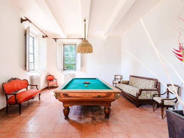 Villa Indipendente in vendita a Ravenna, Reggio Emilia