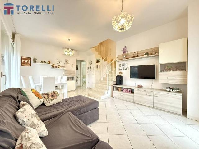 Villa Indipendente in vendita a Savio di Ravenna, Ravenna