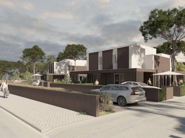 Villa Indipendente in vendita a Ravenna, Reggio Emilia