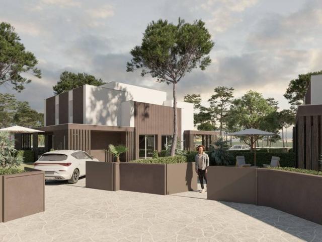 Villa Indipendente in vendita a Ravenna, Reggio Emilia