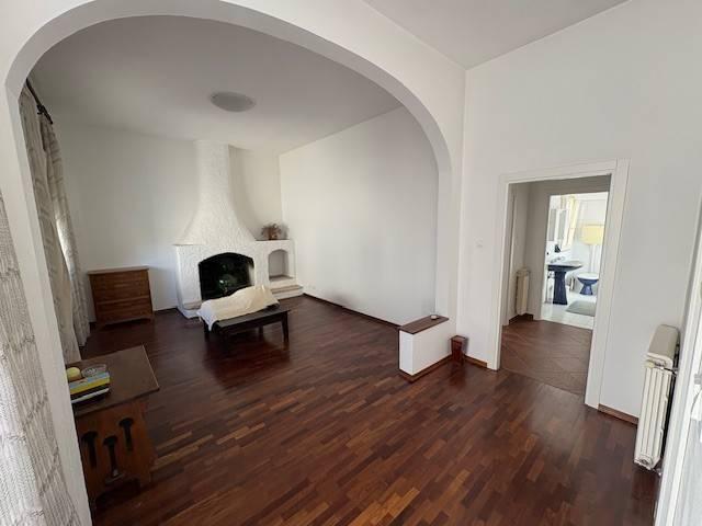 Villa Indipendente in vendita a Ravenna, Reggio Emilia
