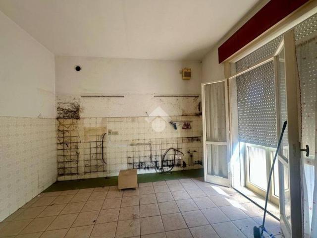 Villa Indipendente in vendita a Ravenna, Reggio Emilia