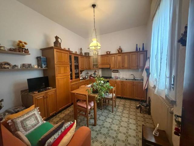 Villa Indipendente in vendita a Ponte Nuovo, Ravenna