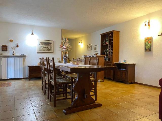 Villa Indipendente in vendita a Santerno, Ravenna