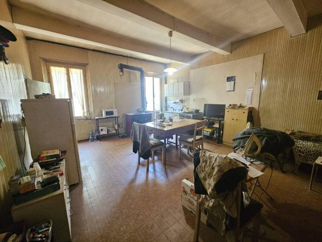 Villa Indipendente in vendita a Ravenna, Reggio Emilia