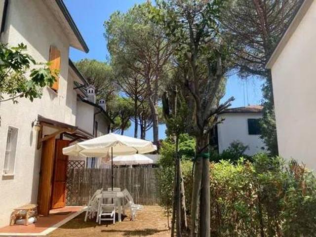 Villa Indipendente in vendita a Ravenna, Reggio Emilia