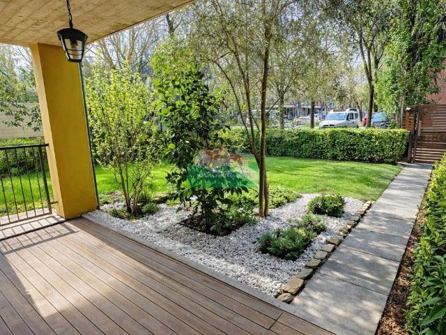 Villa Indipendente in vendita a Ravenna, Reggio Emilia