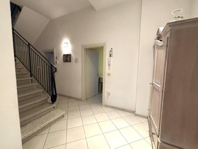 Villa Indipendente in vendita a San Pietro in Campiano, Ravenna