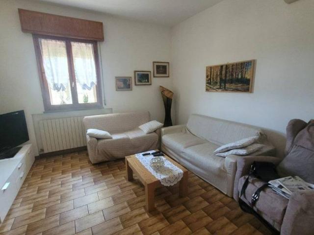 Villa Indipendente in vendita a Ravenna, Reggio Emilia