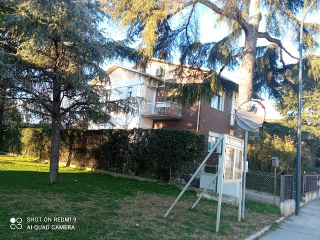 Villa Indipendente in vendita a Ravenna, Reggio Emilia