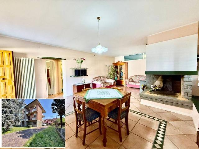 Villa Indipendente in vendita a Ravenna, Reggio Emilia