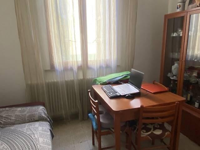 Villa Indipendente in vendita a Ravenna, Reggio Emilia