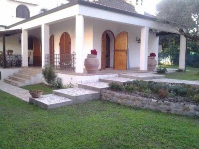 Villa Indipendente in vendita a Ravenna, Reggio Emilia