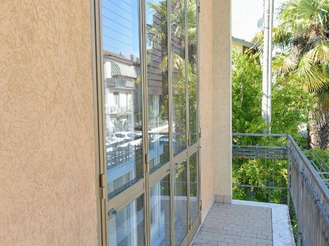 Villa Indipendente in vendita a San Biagio, Ravenna