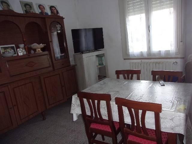 Villa Indipendente in vendita a Ravenna, Reggio Emilia