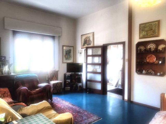 Villa Indipendente in vendita a Ravenna, Reggio Emilia