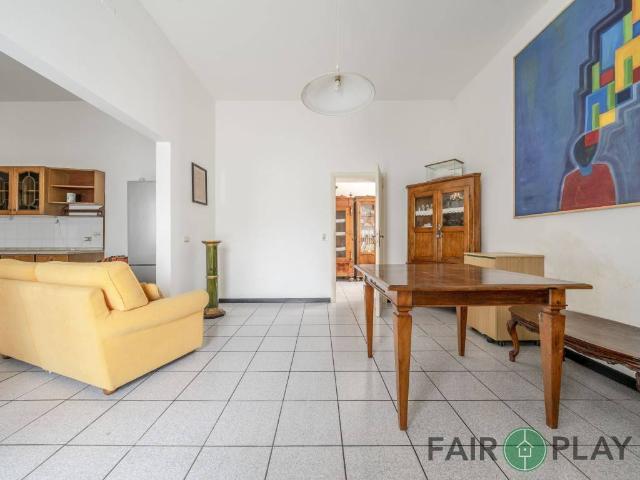 Villa Indipendente in vendita a Ravenna, Reggio Emilia