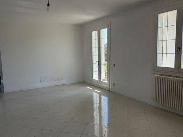 Villa Indipendente in vendita a Ravenna, Reggio Emilia