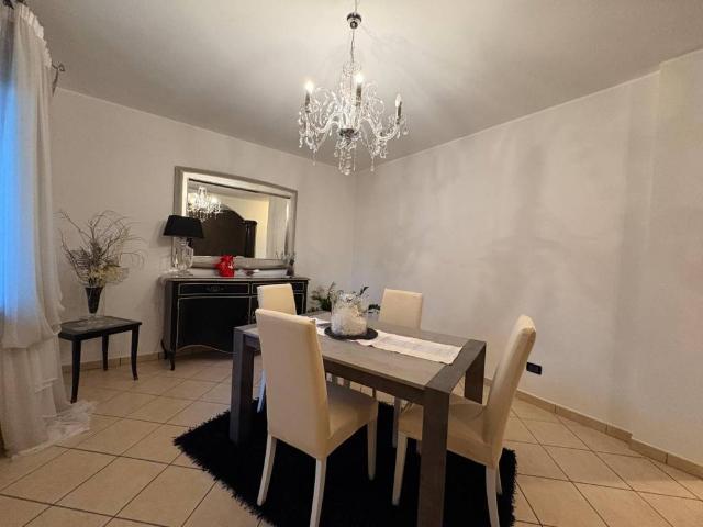 Villa Schiera in vendita a Savio di Ravenna, Ravenna