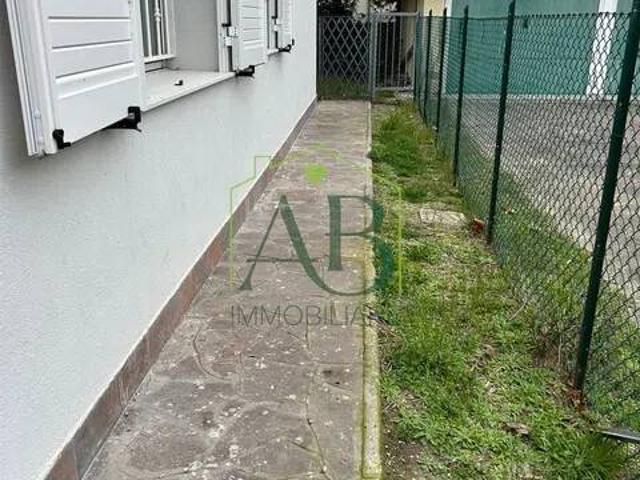 Villa Indipendente in vendita a Ravenna, Reggio Emilia