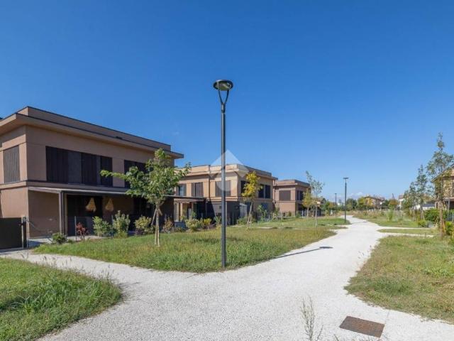 Villa Indipendente in vendita a Ravenna, Reggio Emilia