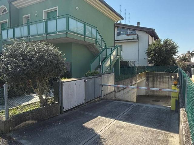 Villa Indipendente in vendita a San Pietro in Campiano, Ravenna