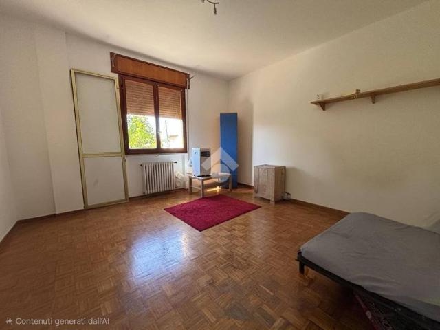Villa Indipendente in vendita a Ravenna, Reggio Emilia