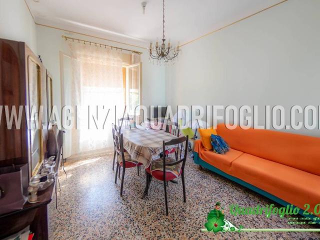 Villa Indipendente in vendita a Ravenna, Reggio Emilia