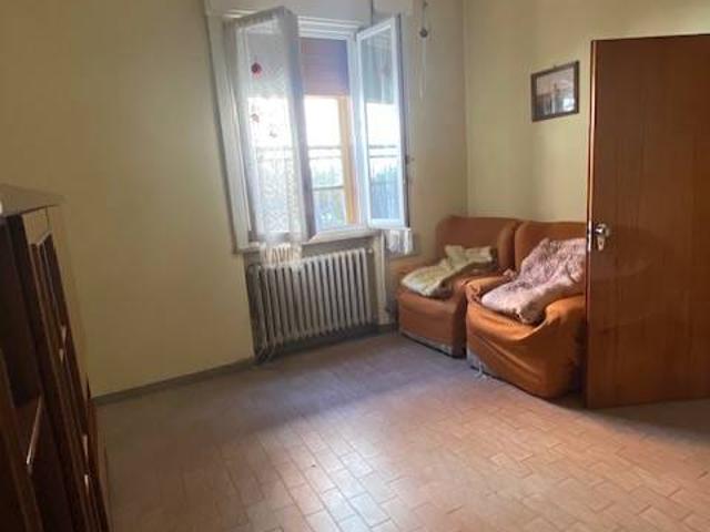 Villa Indipendente in vendita a Ravenna, Reggio Emilia