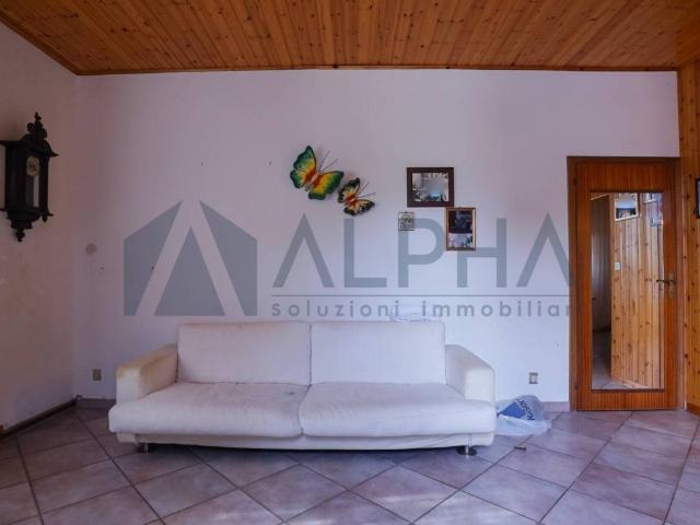 Villa Indipendente in vendita a Ravenna, Reggio Emilia